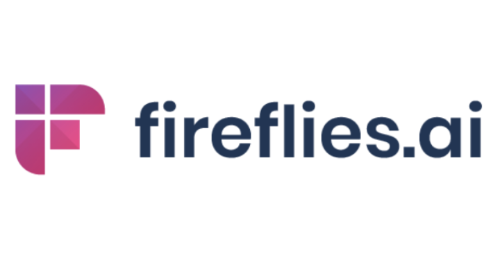 Podcast transcript generator tool - Fireflies