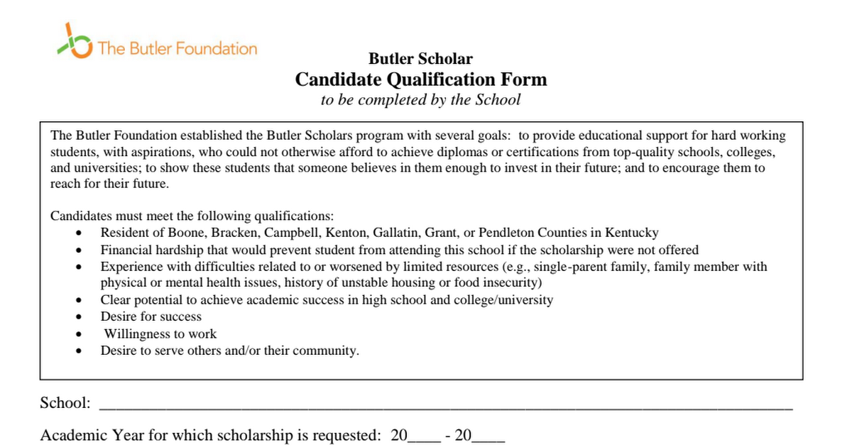 2018 School Qualification Form Gateway.pdf