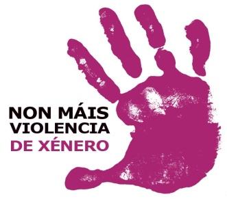 Lecturas contra la violencia de género | Consellería de Cultura, Educación  y Universidad