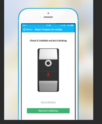 E9F6Vn4h8 P3gnPyXb4KLRAnkrPihe0KyN7OIVEad6AwNJRrUiJUILv6Bbn84z 300rJla 6nDPD4mM36Hi7 ZpE85KXRJaBDCrSO9dIMlX24FV7RYeIgQ IhcRcn74 PCsdS zX