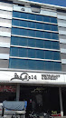 Gold Restaurant