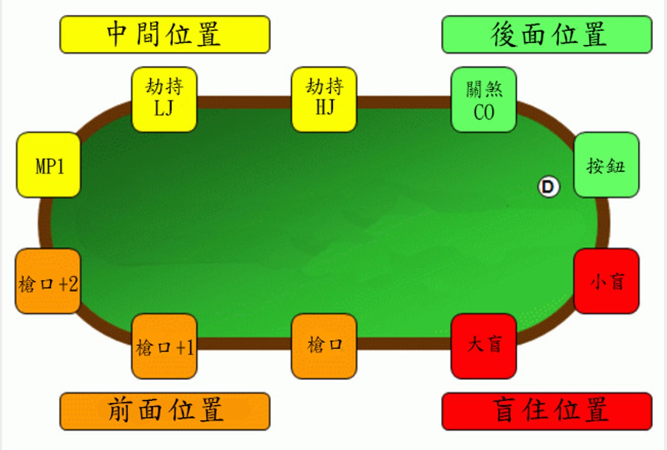 這張圖片的 alt 屬性值為空，它的檔案名稱為 EAnL9hu8qcYtasyI5LZEc08Zr_zto1qQ8DOcode_YvTBaF9_F5QpyZ2BiJe9ADQR6r152tdMMhx4_8SOk1TjoFkDLaHQ6RaKDgQhiymbP0OzLdJQNs88rqufD1LBBOvLYlMWpP5S