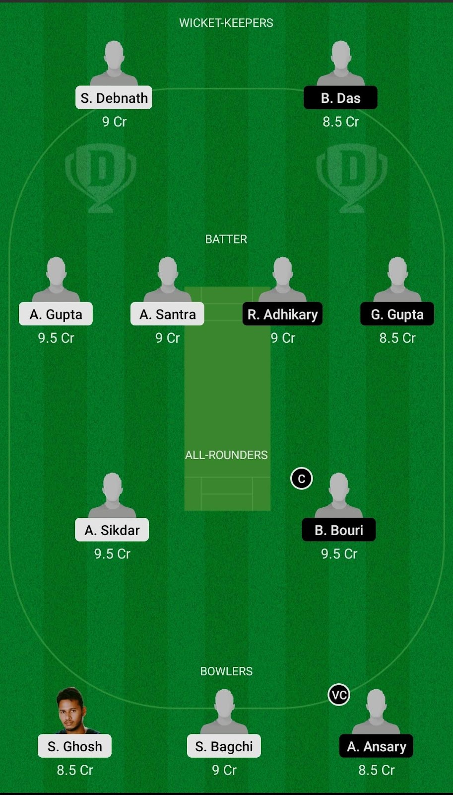 NSD vs MAW Dream11 Prediction, Fantasy Cricket Tips, Dream11 Team, Playing XI, Pitch Report, Injury Update- FanCode ECS T10 Malta