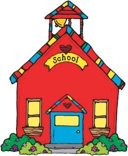 https://clipartion.com/wp-content/uploads/2015/11/school-house-clipart-830x1013.jpeg