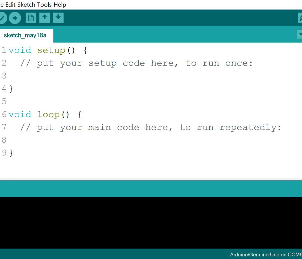 Arduino IDE.png