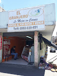El Granjero