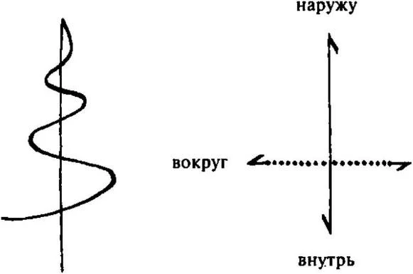 https://lh5.googleusercontent.com/VCevtvmnba6DJ68G6FmEerUOQfBADaVTJXnyW6qYbzTe8eJUeQuRGiiU8IuPnXcEuPEtwjMNd_GiblL7swLfAqIz_zrdbsYmEsy81f3L1183jIjxQRIqrZAy0Whp-PqGbj-nSMxBLm-HvmXZUR6ueROC7B1nJM7BIy1lHZgthEOoe_k4qrsm7TEElh6cezVfmsUvOw