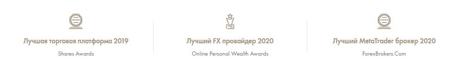 Обзор брокера FxPro, с которым даже новичок может торговать как профессионал, Фото № 7 - 1-consult.net