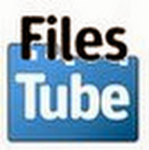 FILES TUBE - Faz Pesquisa nos principais sites de Armazenamento e Compartilhamento.