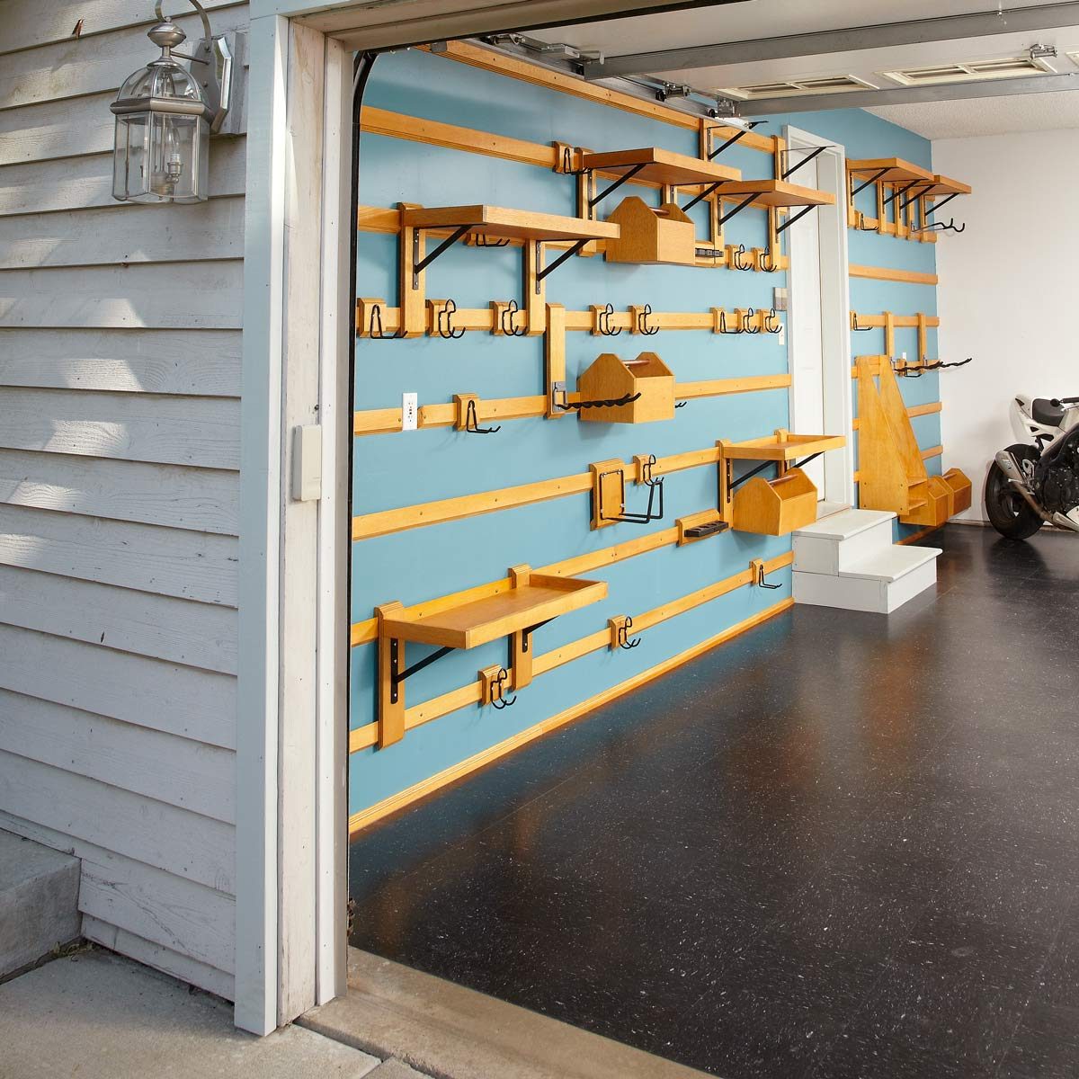 Best Storage Ideas 2018