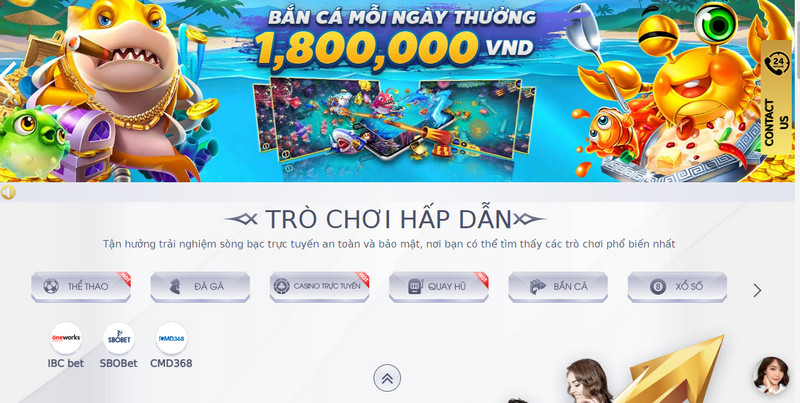 Review game trực tuyến đổi thưởng hấp dẫn nhất hiện nay tại VB9 EC3Nslt8P3iWnN7IXZ1WBGIkLfkgWPJ9aXI3NzF4ky6NaD5HOwPf0opgfSv03Hi4rz8hFzPXjPWUl6BNqc0t_LZrlIysYKonfw-6BdUba3nDKPUJYAxz7sS_tnLyUNYTt70JRYFx44i6h_yNT5VnjA