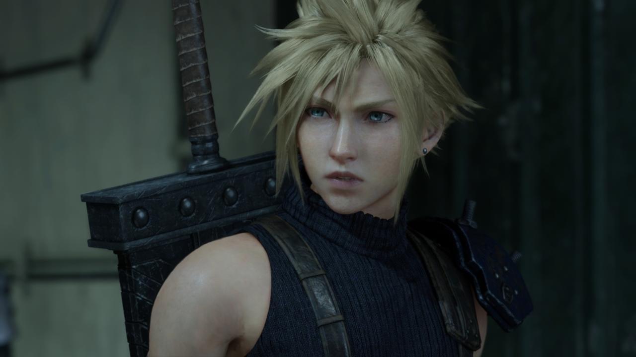 Final Fantasy VII Remake và những tựa game đỉnh nhất trên Playstation năm 2020 (P1) - Ảnh 5.