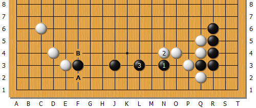 Chou_AlphaGo_16_011.png