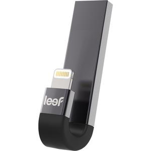 LIB300KK064A1 - Leef Ibridge 3 Mobile Memory - Gamercan.com