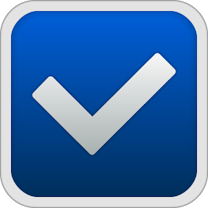 VCE Mobile apk Download