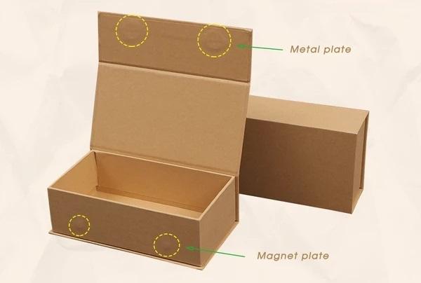 <strong>5 Tips to Elevate Your Magnetic Boxes from Good to Great</strong>
