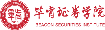 logo03