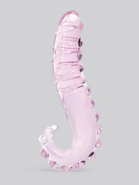 pink tentacle hentai toys
