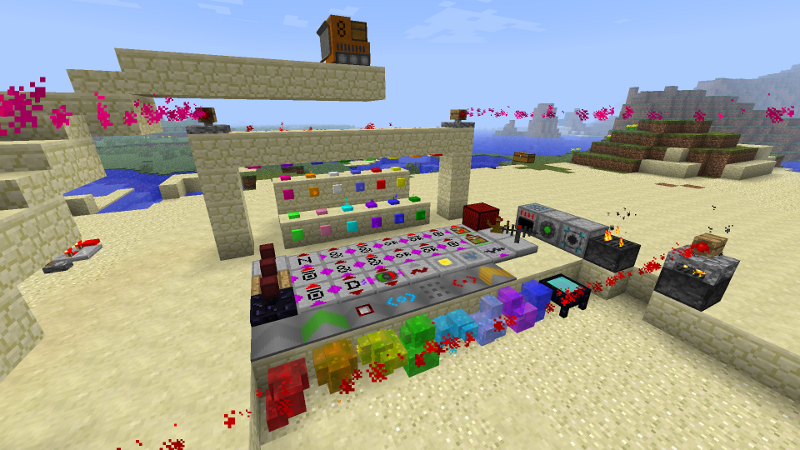 Sjibiti4 Downloads Powercraft Guide