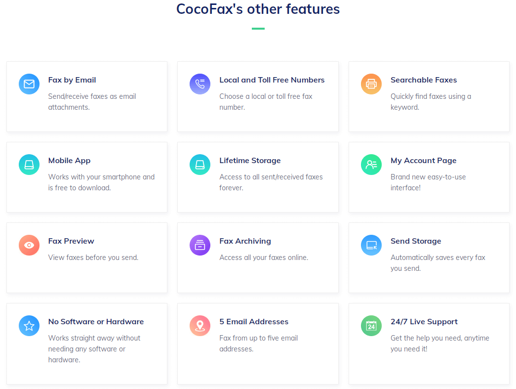 https://googlefaxfree.com/wp-content/uploads/2019/12/cocofax-other-features.png