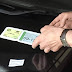 how to check if a vehicle is taxed