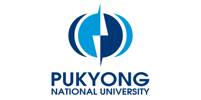 Pukyong National University College of Engineering