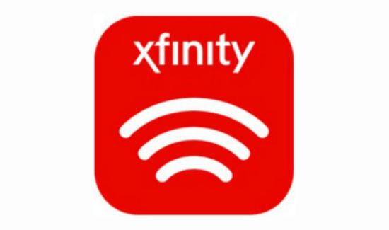 Xfinity Wi-Fi