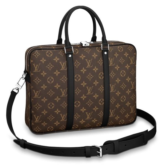 louis-vuitton-bags-uae