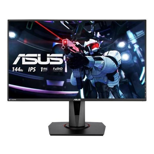 ASUS Gaming Monitor ASUS Gaming Monitor