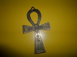 Image result for amulets for a mummy