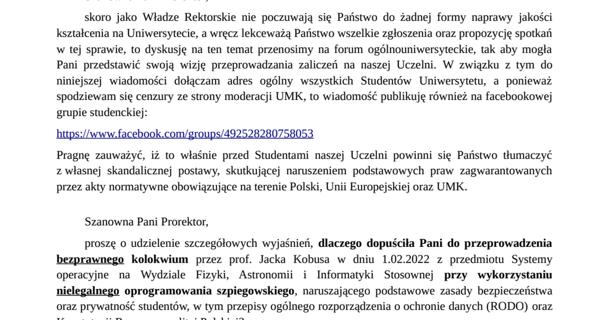 Apel-do-Prorektor-ds-studenckich-Beaty-Przyborowskiej.pdf