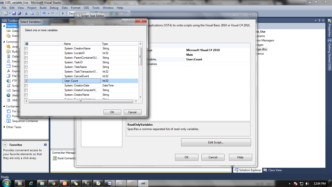 SSIS03.png