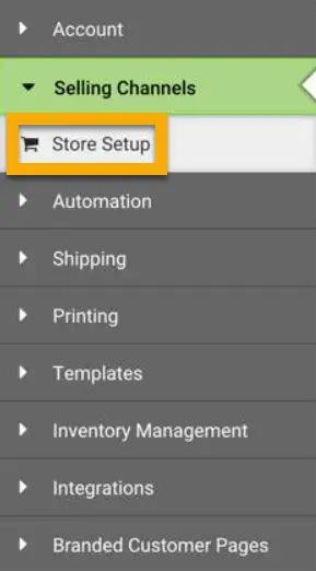 shipstation-for-woocommerce-9