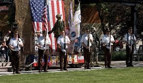 Image result for memorial day images free from 123