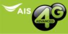 G:\Visa Year 16\ECom\Creative work\AIS\AW_AIS 4G SPONSORSHIP SIGNAGE PROPORTION 1-2.jpg