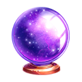 Twilight Garden 58 EG7G0POa0l0kiFwCtCBu1kJD4TbLokK5IqhW9bHfN6tivhk2xZF6iT44IAe92vB0gXmzFDfbJISbHxglRZ4xXVpK6bwoqGkKbqnuWonORU B1DKy0 hsJPMXiGoh2LSOMnLz o N
