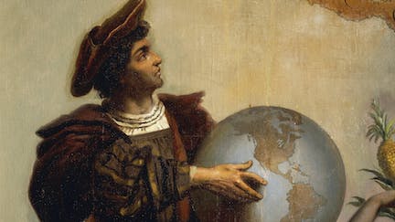 https://www.history.com/this-day-in-history/columbus-reaches-the-new-world