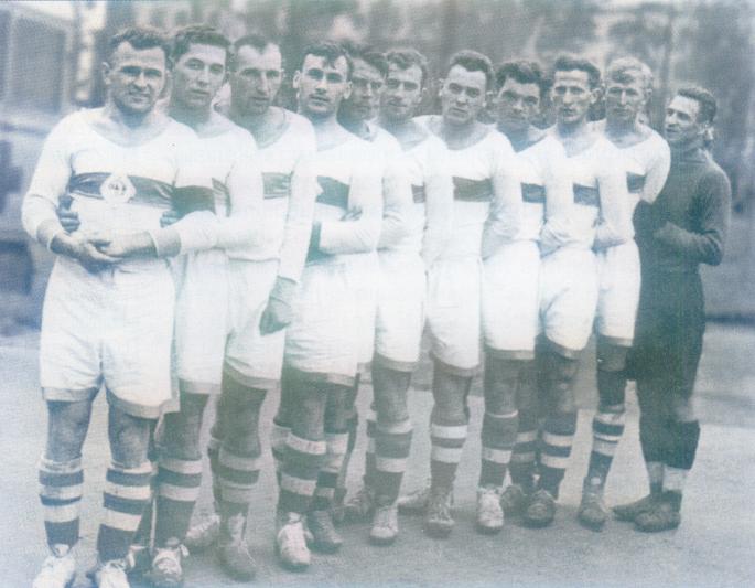 19350921_1.jpg
