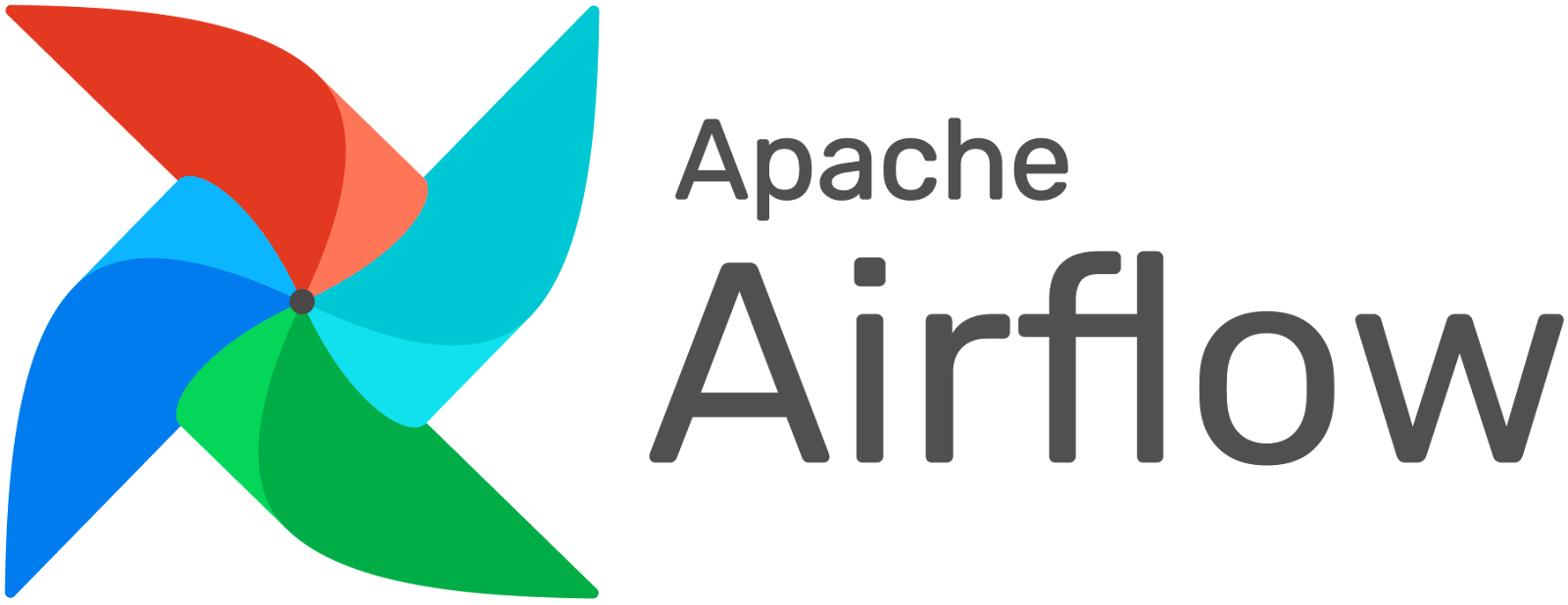 Apache Airflow logo; DataOps observability; Data management operations; Snowflake cost optimisation
