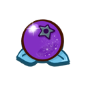 보물 (24).png