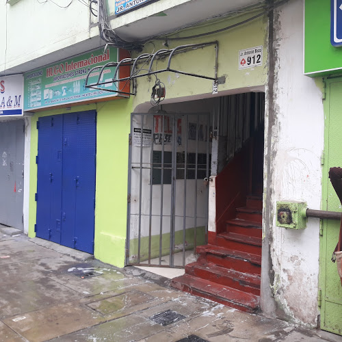 dogui can - Tienda de ropa