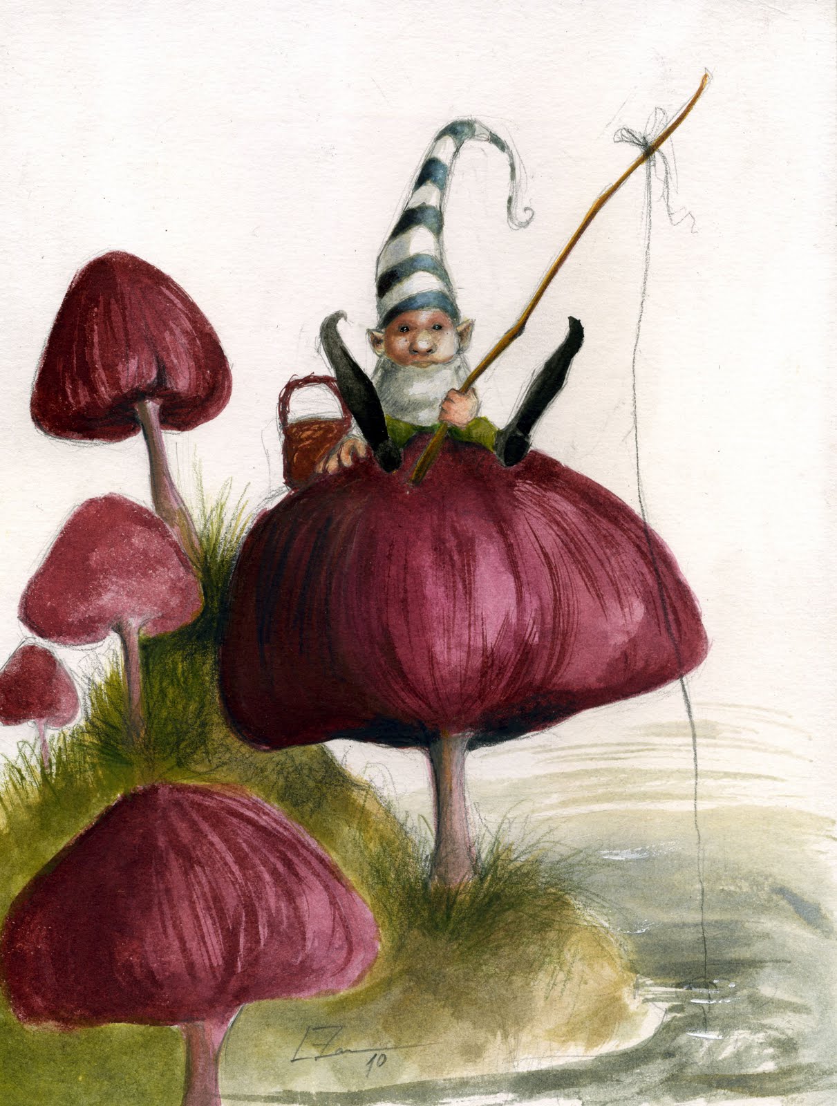 duende-pescador.jpg
