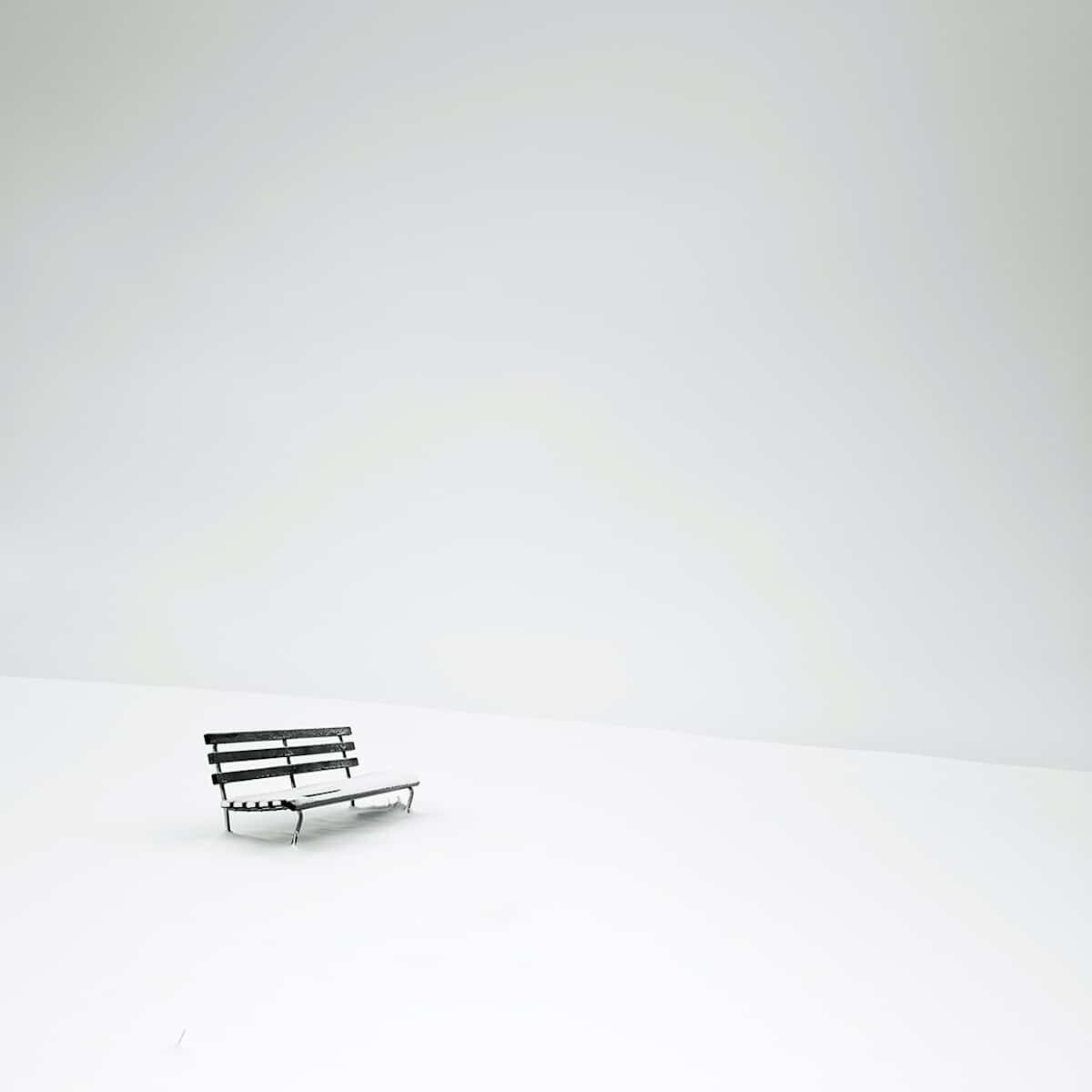 winning images black and white minimalist photography prize 2022 16