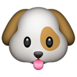 dog-face.png