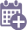 iCal