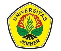 C:\Users\user\Pictures\Universitas_Jember.jpg