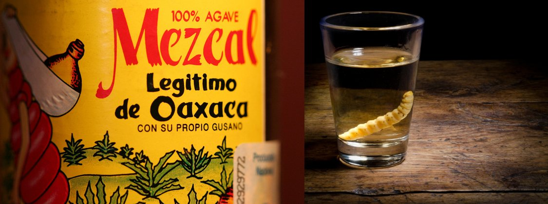 boissonmezcal