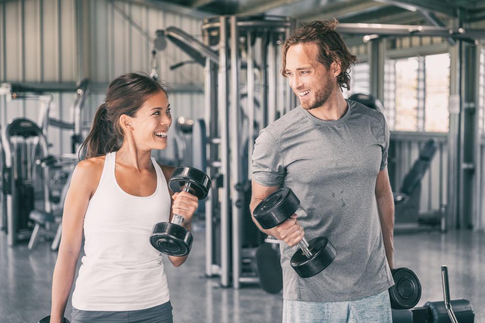 People put a lot into getting in better shape. Often, it takes the shape of eating better, getting restful sleep, taking high-quality supplements, staying hydrated with sugar-free electrolyte powder and other healthful habits, but a key element to optimizing your fitness goals is to get the most out of each workout.