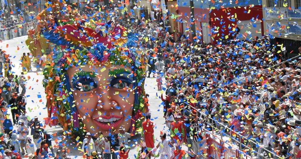 festival-carnival
