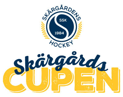 Skärgårdscupen.jpg